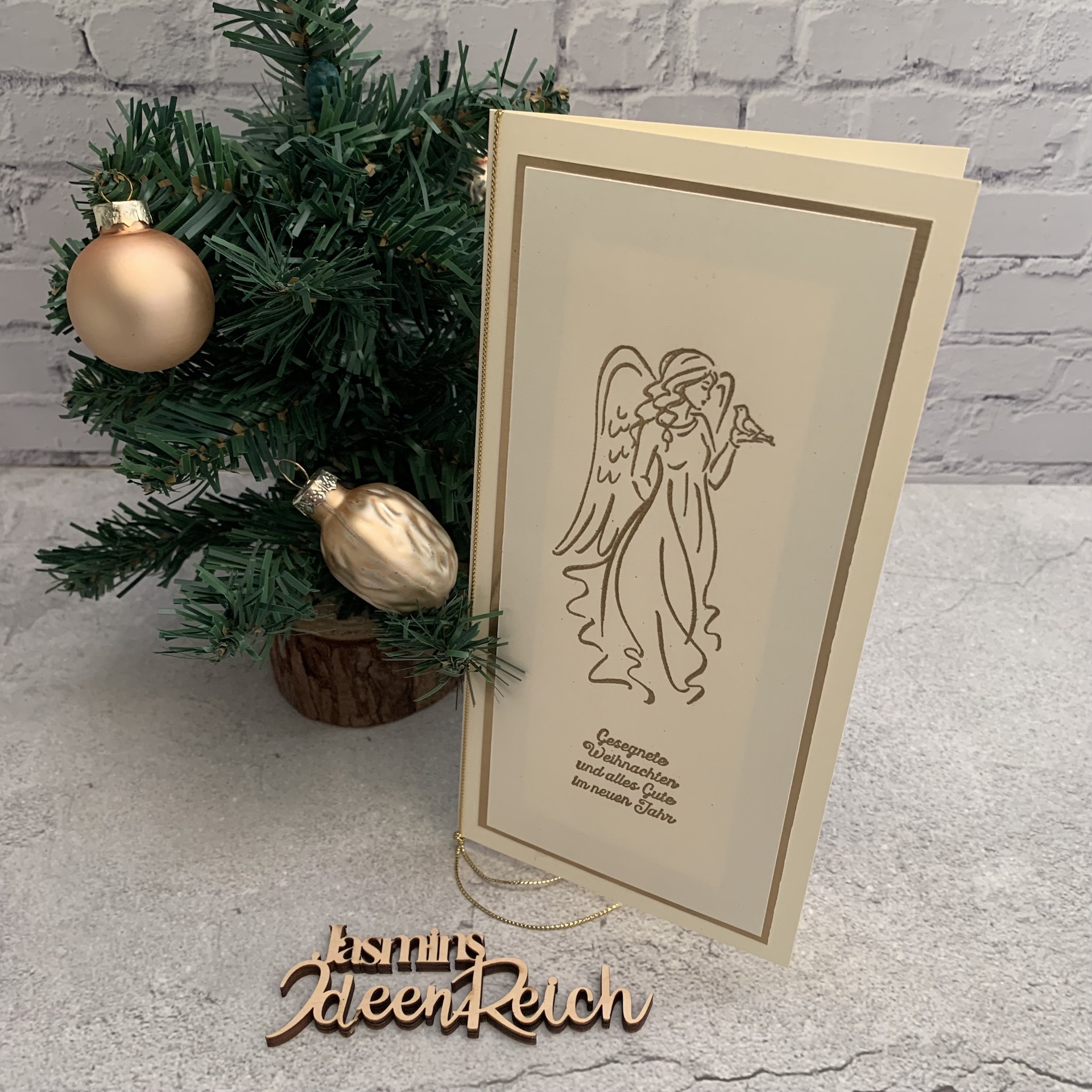 Engelsgrue DL Karte 3.jpeg